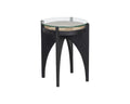 SUNPAN ADORA END TABLE 107021