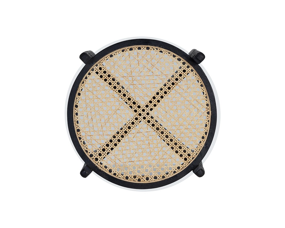 SUNPAN ADORA END TABLE 107021