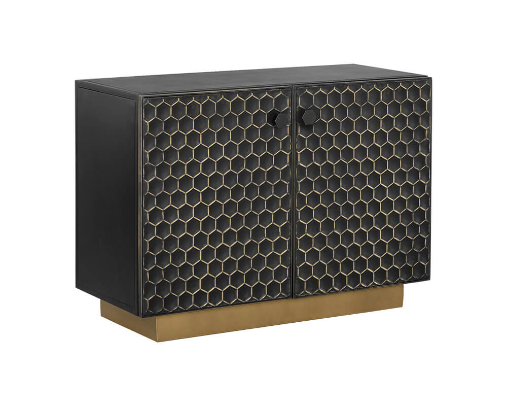 SUNPAN Hive Sideboard - Small 107025