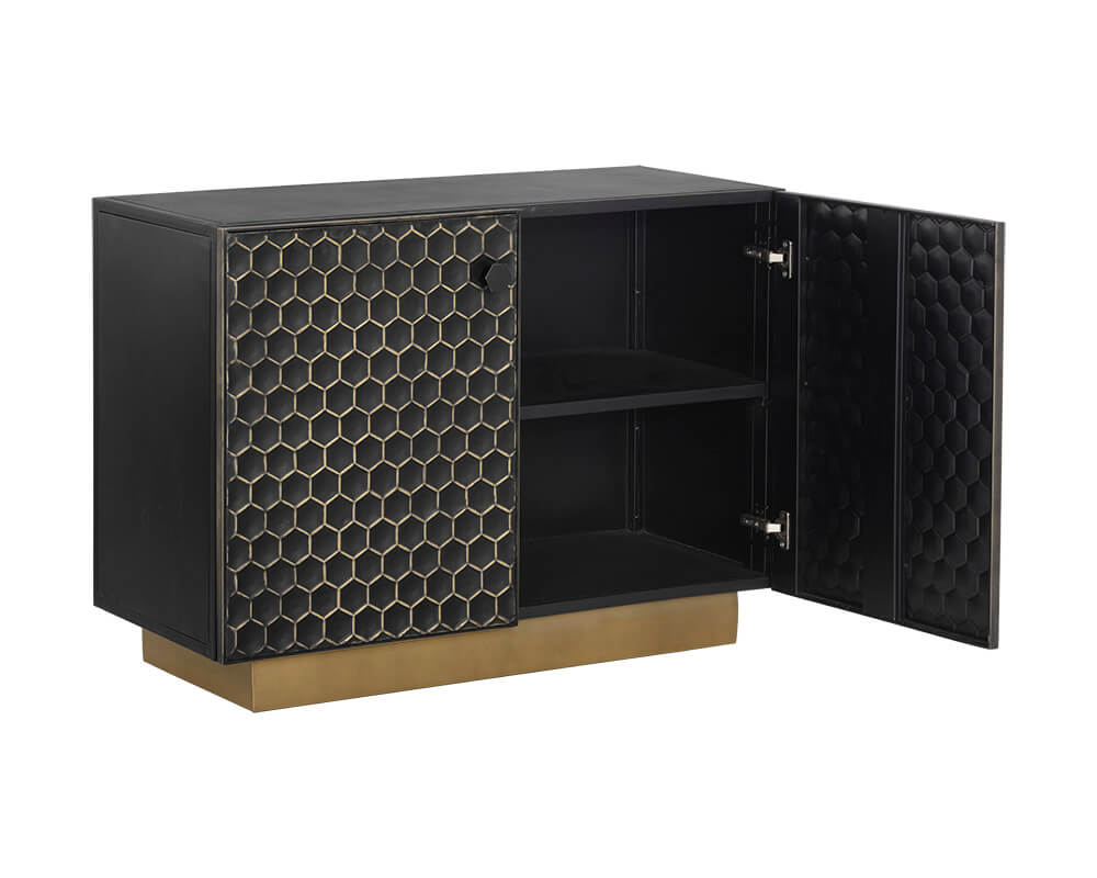 SUNPAN Hive Sideboard - Small 107025