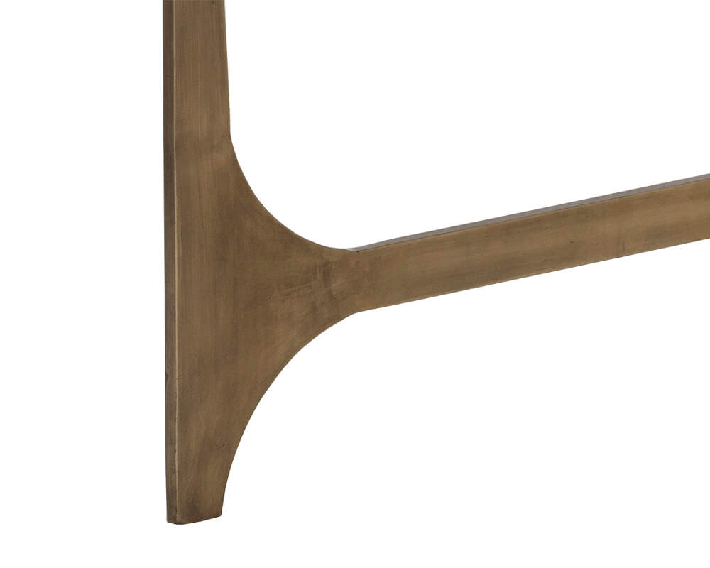 SUNPAN Juliane Coffee Table 107030