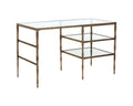SUNPAN Bruna Desk 107040