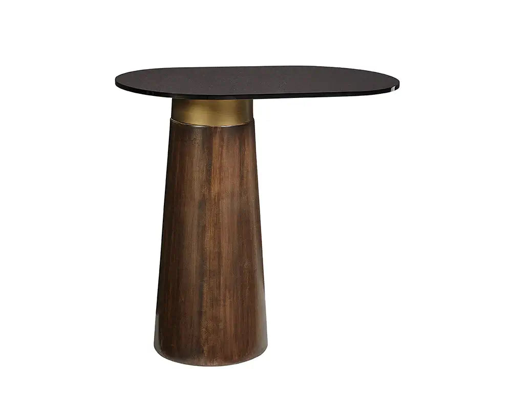 SUNPAN  Lamont End Table 107189