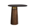 SUNPAN  Lamont End Table 107189