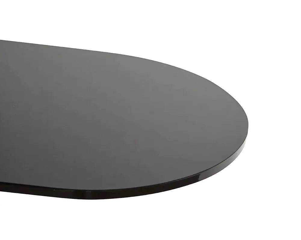 SUNPAN  Lamont End Table 107189