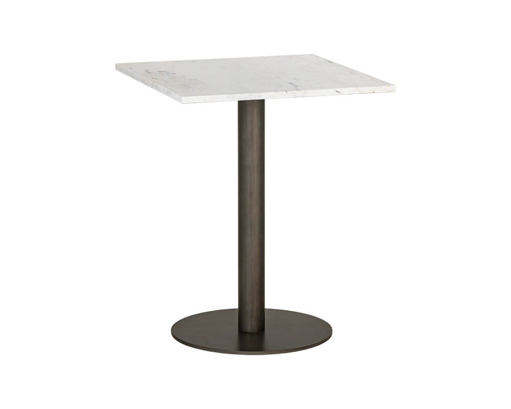 SUNPAN Claudia Bistro Table - 24"  110980