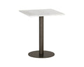 SUNPAN Claudia Bistro Table - 24"  110980