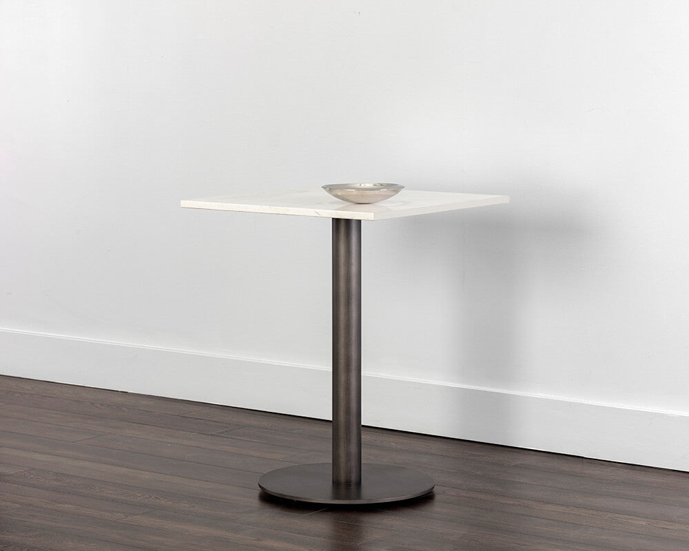 SUNPAN Claudia Bistro Table - 24"  110980