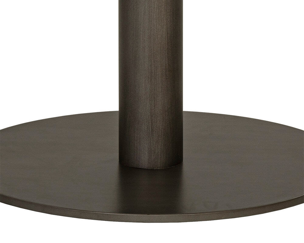 SUNPAN Claudia Bistro Table - 30" 110981