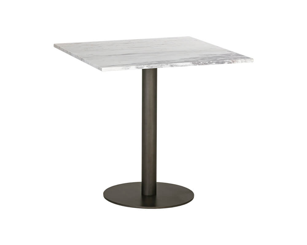 SUNPAN Claudia Bistro Table - 30" 110981