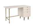 SUNPAN Celine Desk 107300