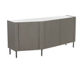 SUNPAN Simmons Sideboard 107344