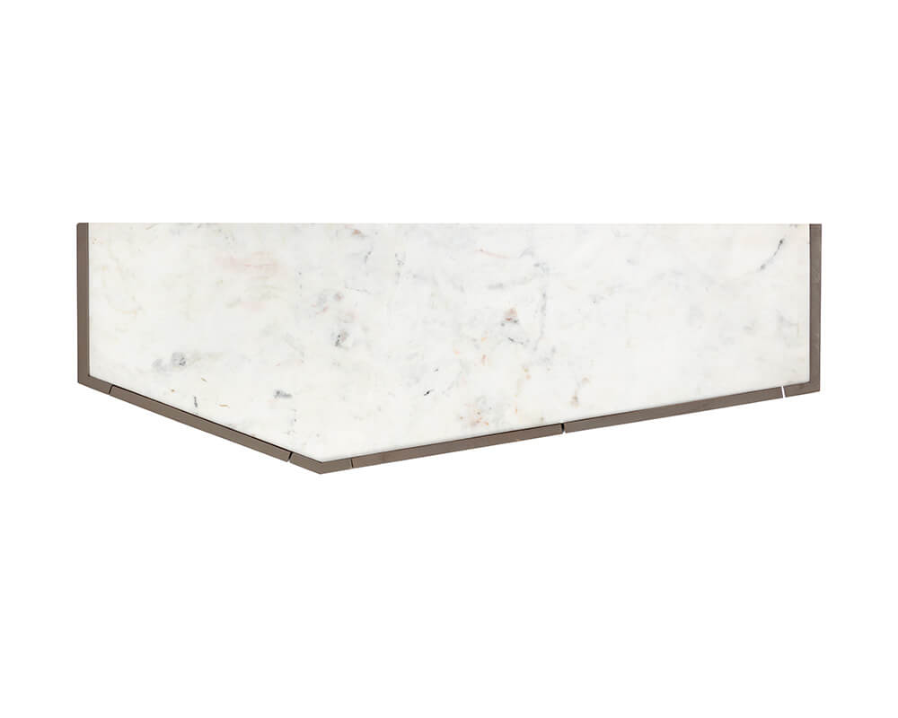 SUNPAN Simmons Sideboard 107344