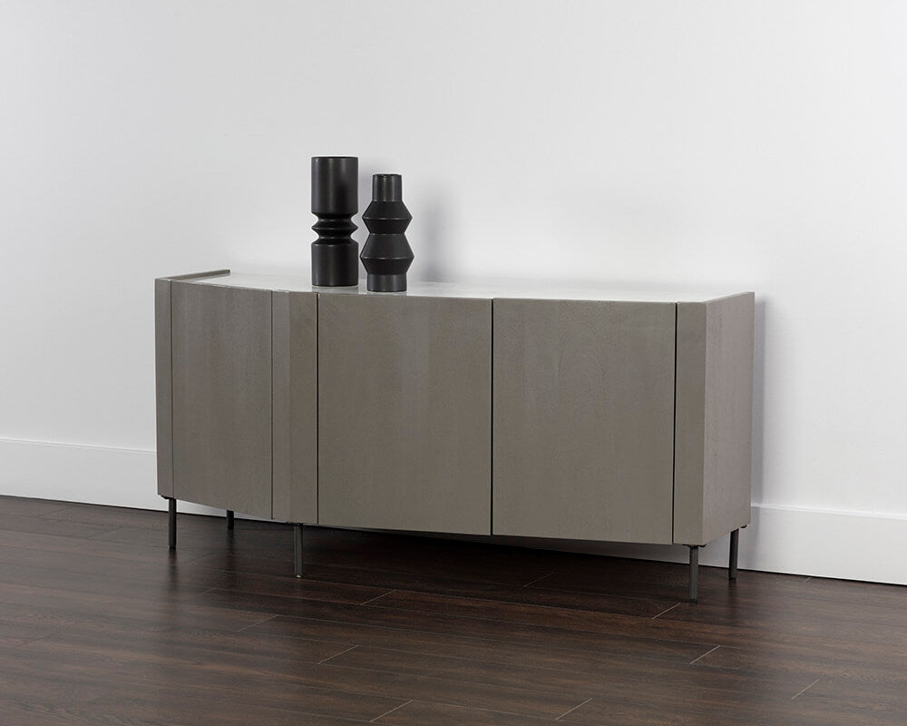 SUNPAN Simmons Sideboard 107344