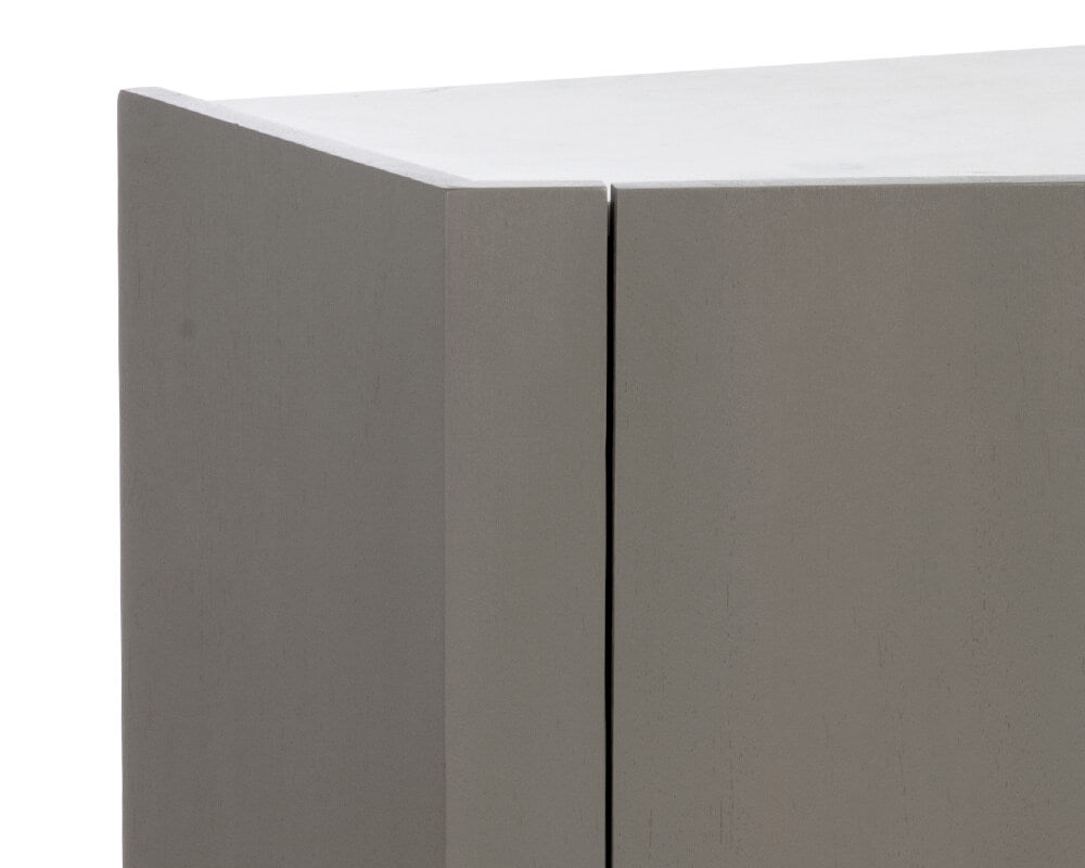 SUNPAN Simmons Sideboard 107344