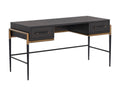 SUNPAN Weldrick Desk 107459