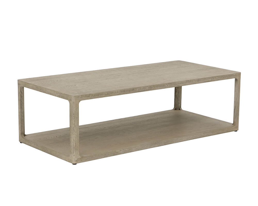 SUNPAN Doncaster Coffee Table 107736