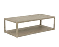 SUNPAN Doncaster Coffee Table 107736