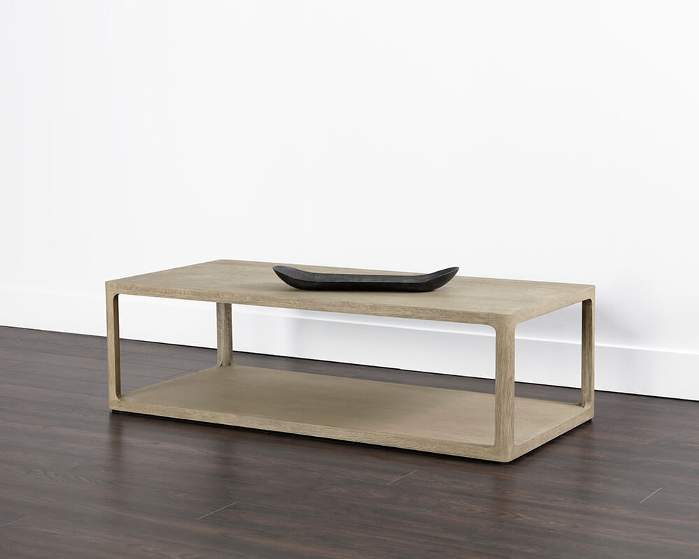 SUNPAN Doncaster Coffee Table 107736