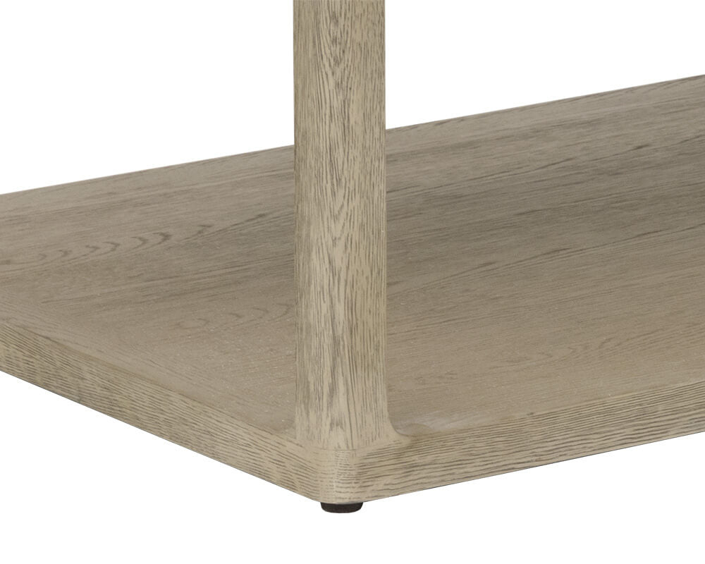 SUNPAN Doncaster Coffee Table 107736