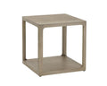 SUNPAN Doncaster Side Table 107738
