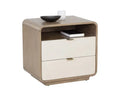 SUNPAN Kayden Nightstand 107821
