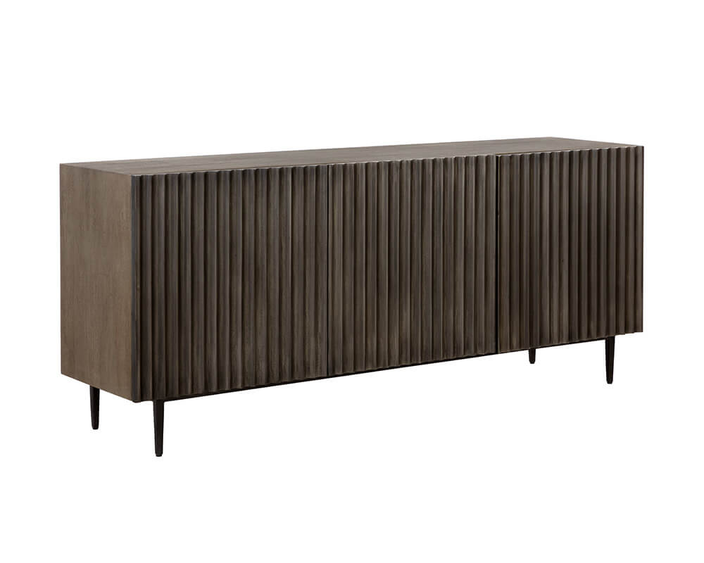 SUNPAN Carlin Sideboard - Large 107949