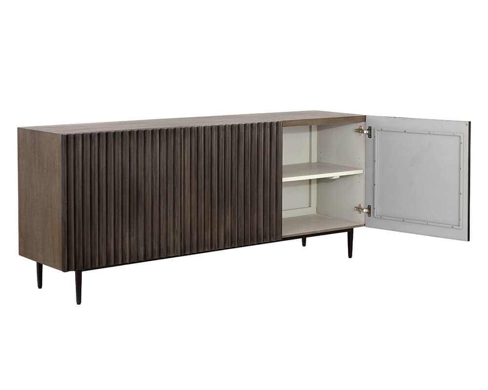SUNPAN Carlin Sideboard - Large 107949