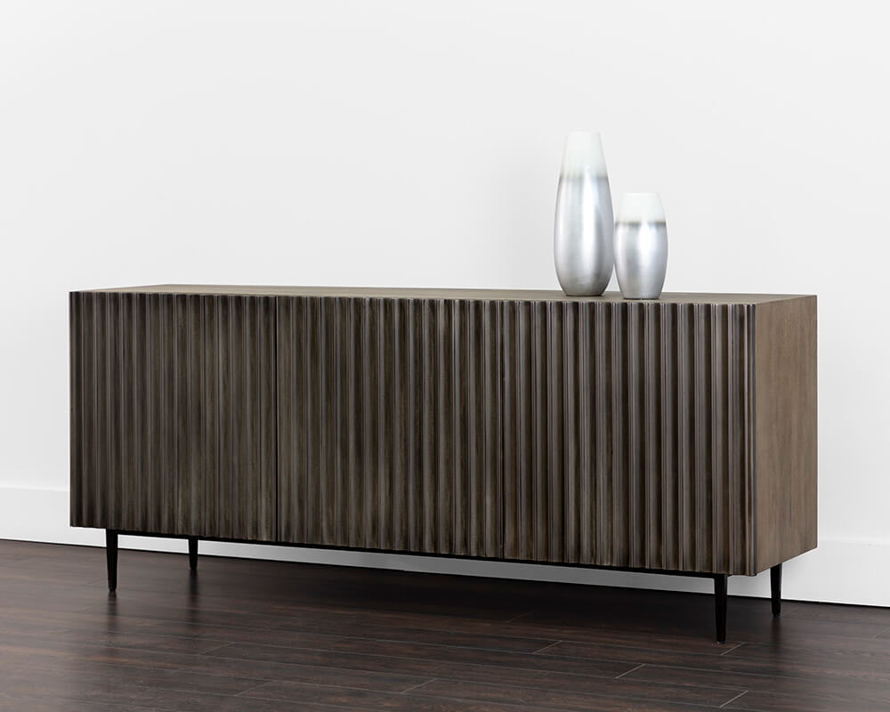 SUNPAN Carlin Sideboard - Large 107949
