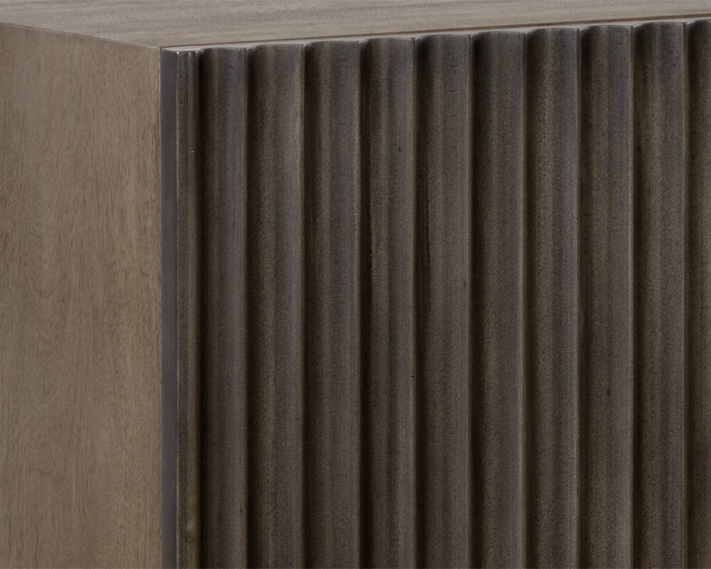 SUNPAN Carlin Sideboard - Large 107949