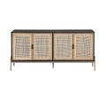 SUNPAN Avida Sideboard Large 108075
