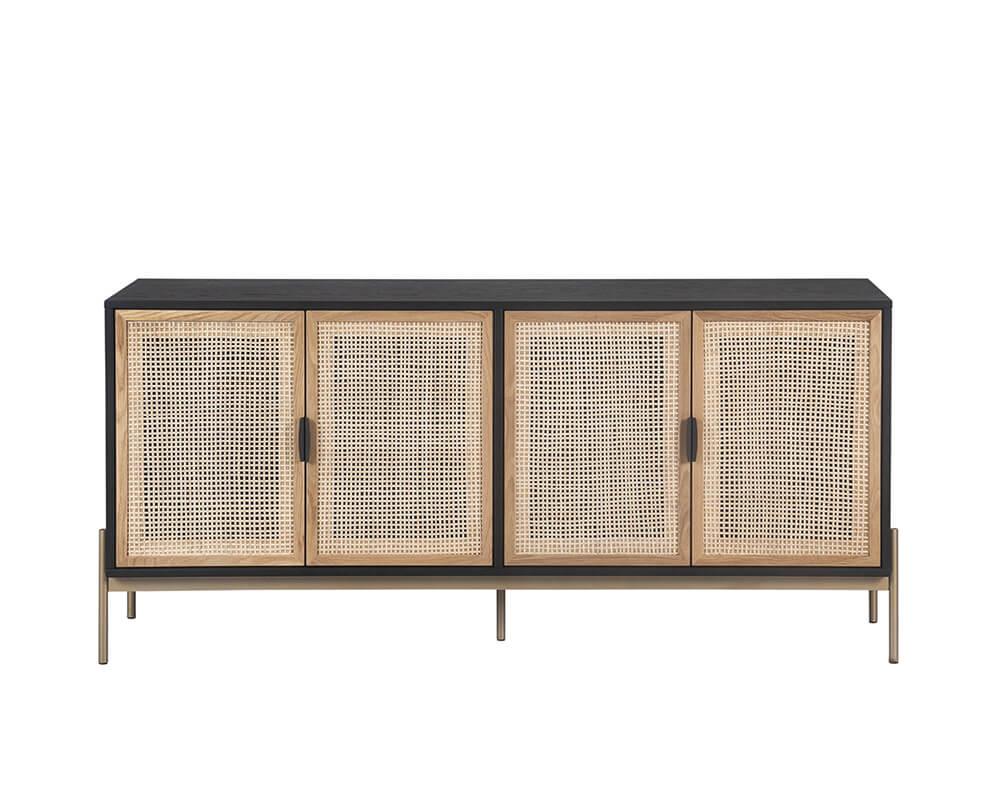 SUNPAN Avida Sideboard Large 108075