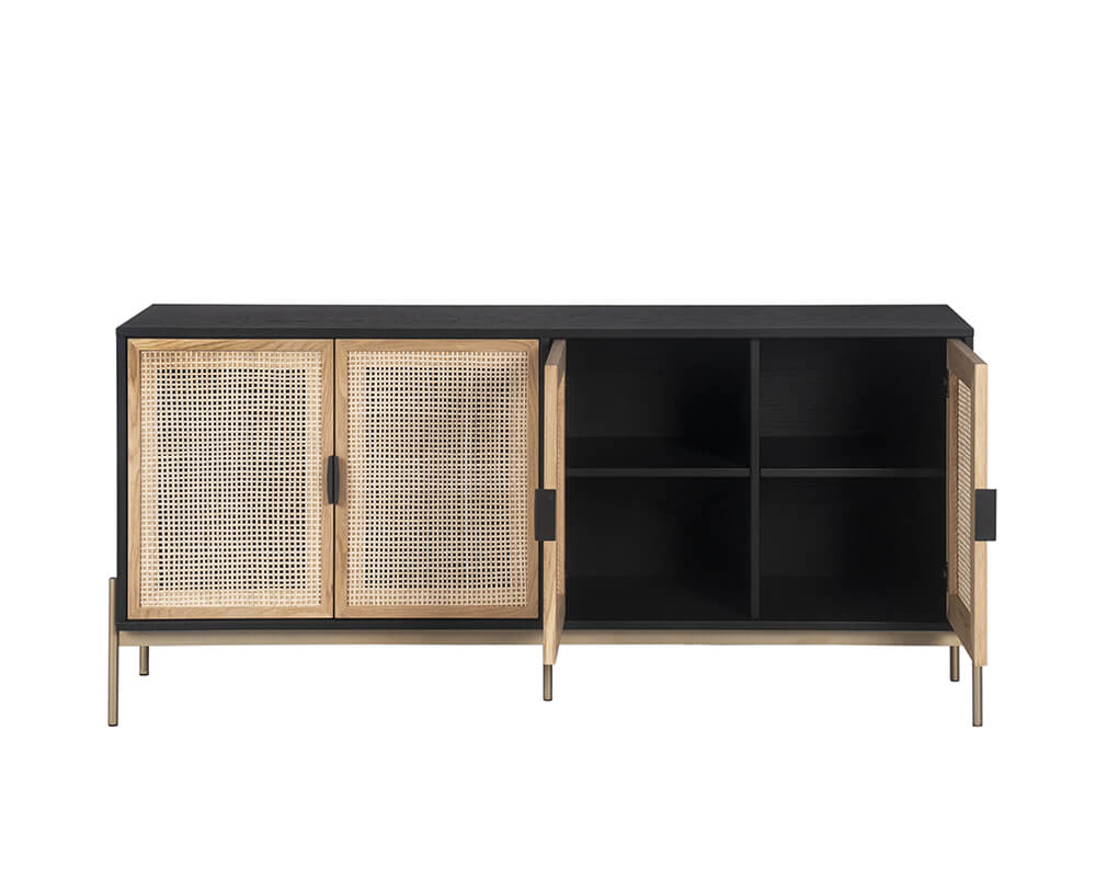 SUNPAN Avida Sideboard Large 108075