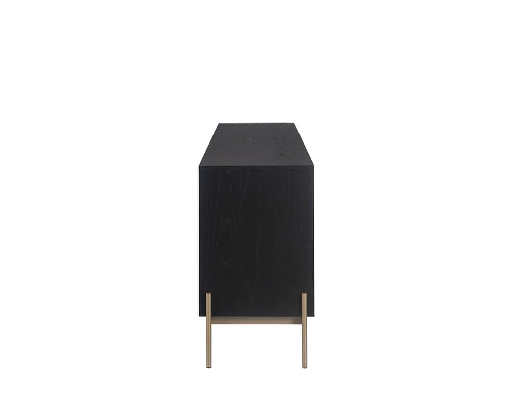 SUNPAN Avida Sideboard Large 108075