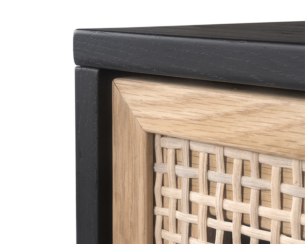 SUNPAN Avida Sideboard Large 108075