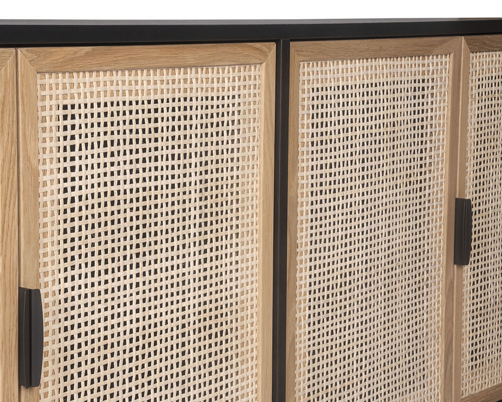 SUNPAN Avida Sideboard Large 108075