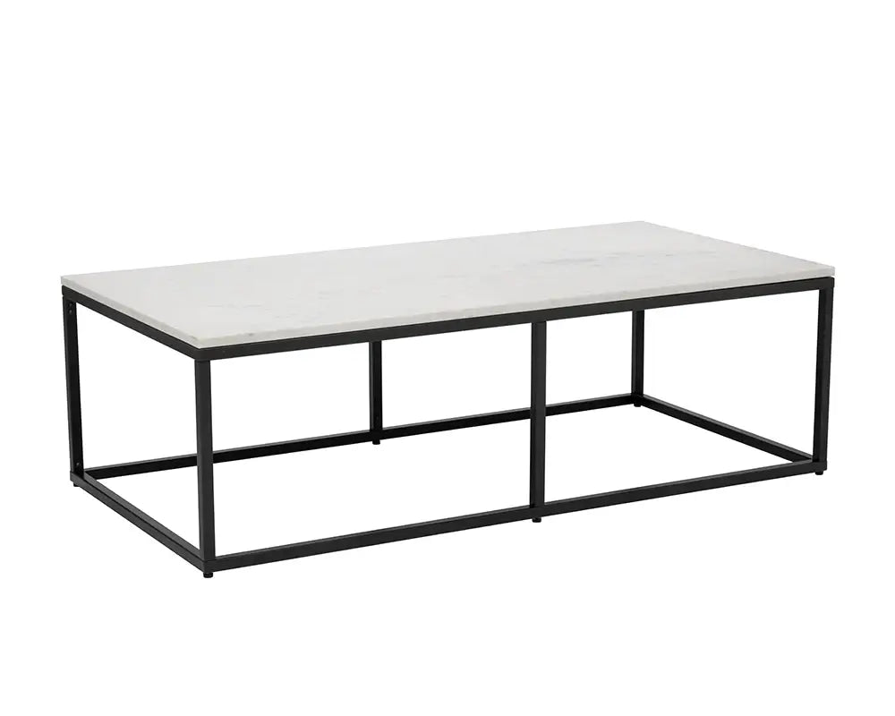SUNPAN Ellery Coffee Table 108105