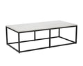 SUNPAN Ellery Coffee Table 108105