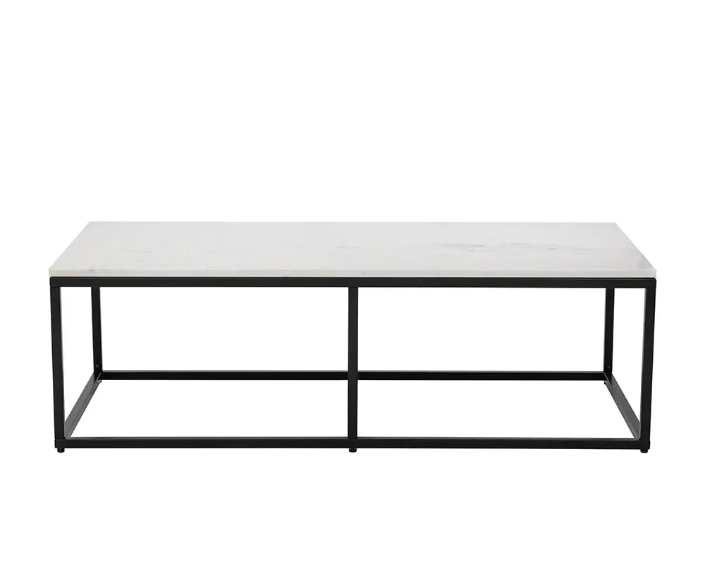 SUNPAN Ellery Coffee Table 108105