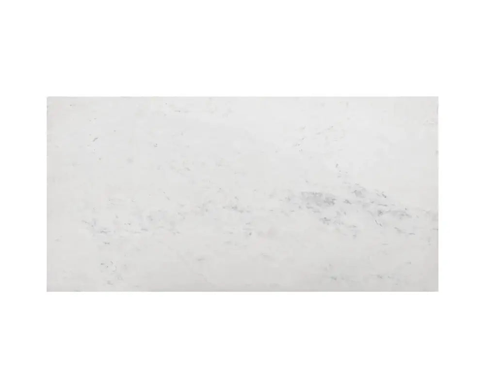 SUNPAN Ellery Coffee Table 108105