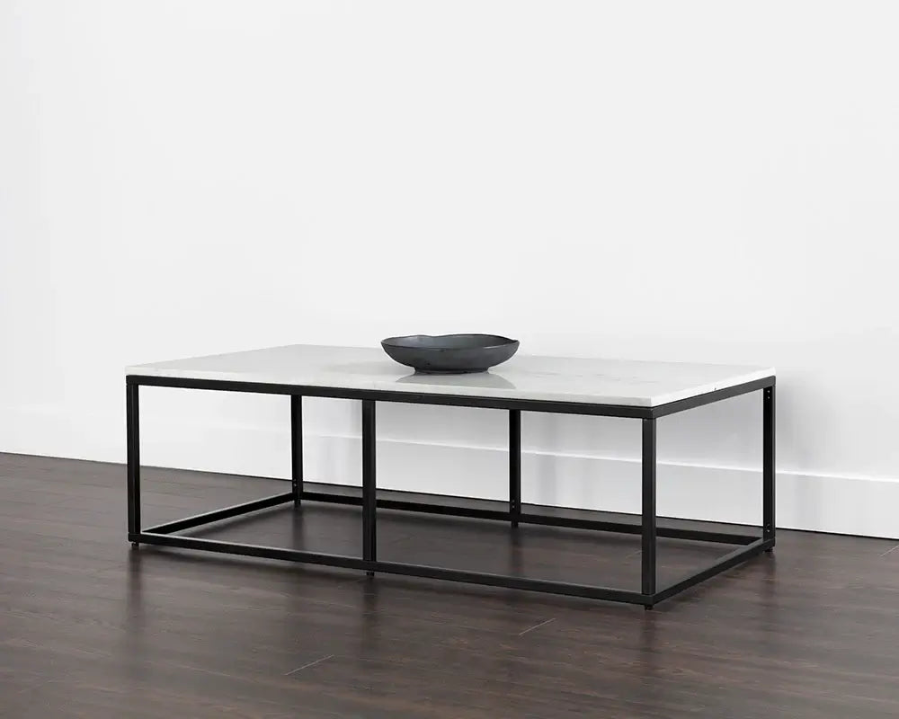 SUNPAN Ellery Coffee Table 108105