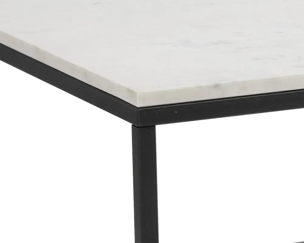 SUNPAN Ellery Coffee Table 108105