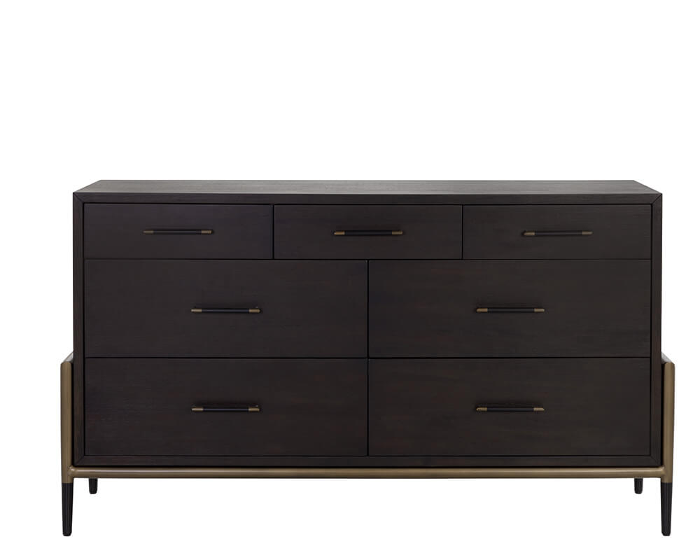 SUNPAN Weldrick Dresser 108144