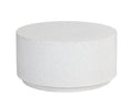 SUNPAN Rubin Coffee Table - Terrazzo 108456