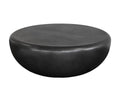 SUNPAN Iolite Coffee Table - Black 108485