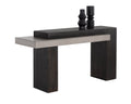 SUNPAN Herriot Console Table 108549