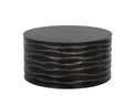 SUNPAN Corey Coffee Table - Large 108551