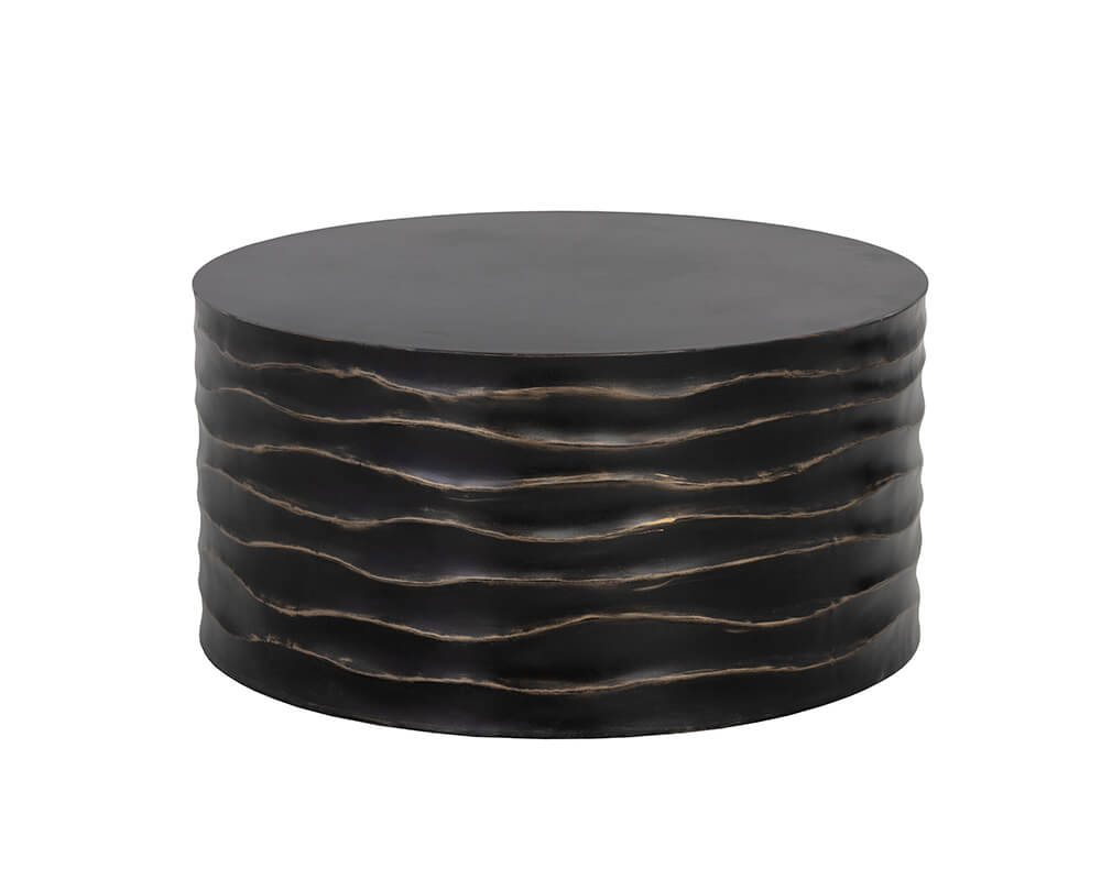 SUNPAN Corey Coffee Table - Large 108551