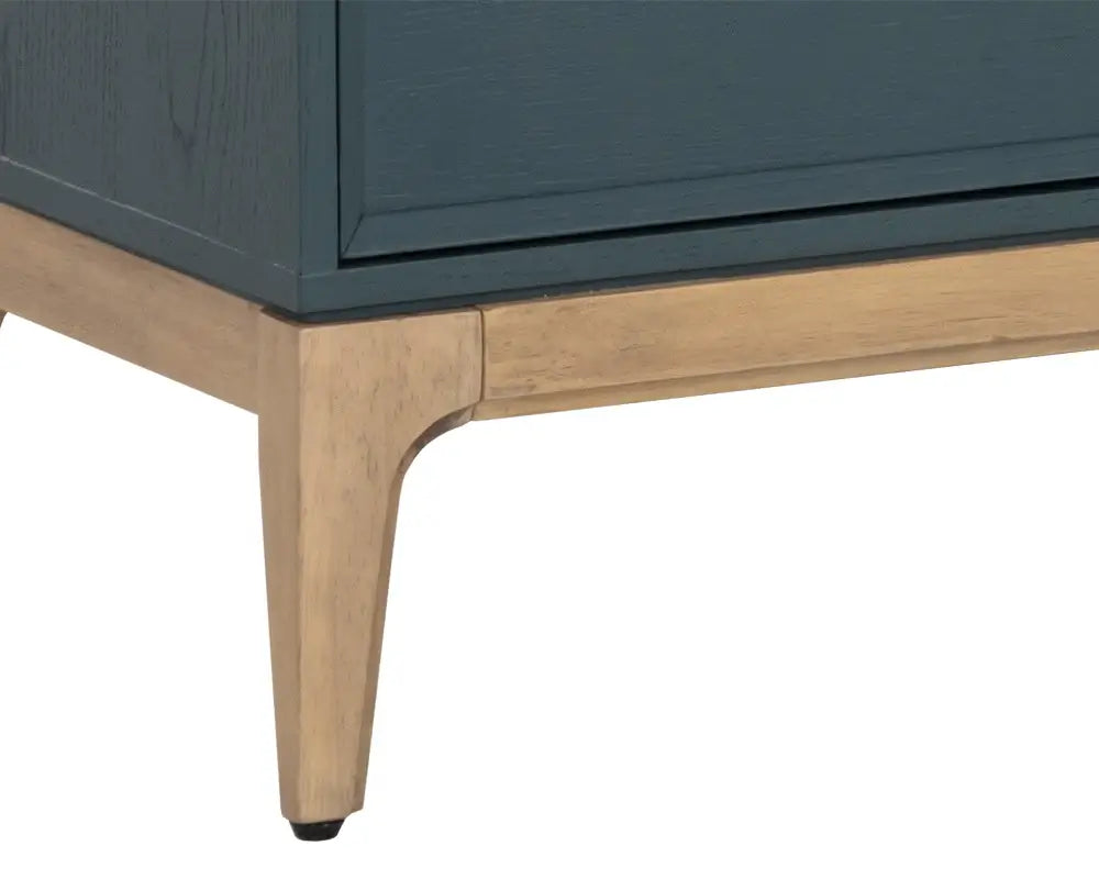 SUNPAN Rivero Sideboard 110750
