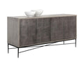 SUNPAN Algarve Sideboard 108705